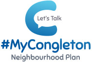 congleton-town-council-logo